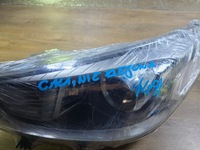 фото thumb №11, Kia rio iv 4 лампа перед передня ліва лінза 92101-h8