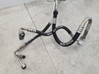 Alfa romeo 159 1.9 jtd дроти кондиціонера Доставка, фото thumb