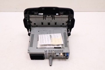 фото thumb №7, Jeep renegade радіо екран навігація 7356594730