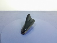 фото thumb №1, Skoda octavia iv hb антенна кровельная 5wa035507a