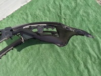 фото thumb №10, Бампер перед передний решётка радиатора skoda octavia iii 5e0 rs vrs pdc омыватель