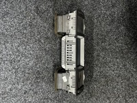 фото thumb №9, Дисплей navi навигации opel vectra c 24461297