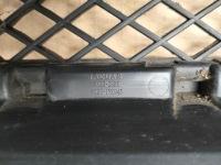 фото thumb №11, Решітка середня бампер перед передній jaguar xf x250 lata 2008-2011