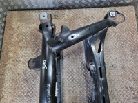 фото thumb №9, Volvo xc40 2019 подрамник подрамник подрамник подрамник задняя