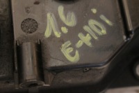 фото thumb №5, Кришка клапанів 9688939180 c4 picasso ii 1.6 e-hdi