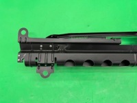 Купити Шторка задня багажника штора ktc82008 64350-30050 lexus gs iii 05-12, фото thumb