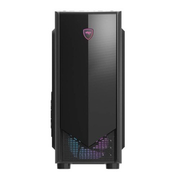 Корпус для компьютера DarkFlash Aigo B352 Atx Midi Tower USB 3.0