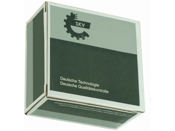 фото thumb №1, Вимикач світла vw golf plus 04-13 golf vi mk6 08-16