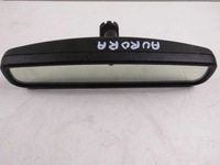 фото thumb №7, Oldsmobile aurora зеркало внутренние 20626174