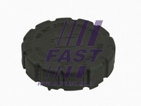 фото thumb №2, Крышка радиатора mercedes gla glk m r s v marco sl