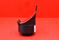 фото thumb №4, Лічильник спідометр 6850840010a alfa romeo 156 1.9 jtd lift 04r