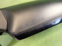 фото thumb №12, Дзеркало ліва audi a5 8t sportback 11r 6pin lz9y