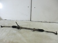 фото thumb №10, Рулевая рейка трансмиссия hyundai i30 kia 56500-2l201