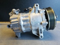 фото thumb №3, Компрессор кондиционера 926003514r 8855 renault