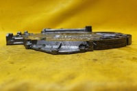 фото thumb №3, Корпус розподільного валу 059103173ce q7 cayenne 3.0tdi