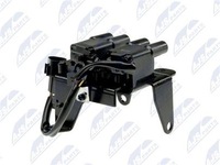 фото thumb №6, Котушка запалювання hyundai atos 98- 1.0 i, 1.1 i, atos prime 99- 1.0 i 1.1i