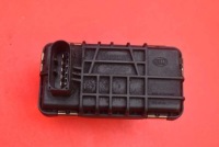 Купити Регулятор mercedes ml w164 4.0 cdi 306 km 05-08, фото thumb