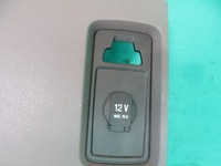 фото thumb №6, Панель приладів консоль салонна з решітка роз'єм електричний scania g410 23r