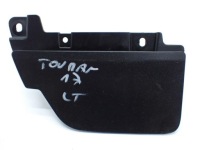 фото thumb №1, Бризковик захист поріг лівий задня 5ta854855 vw touran ii iii 5t 17r