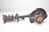 Mercedes w177 амортизационная стойка левый перед a1773209100 Киев, фото thumb