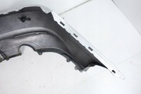 фото thumb №10, Бампер задняя задний bmw 2 f22 f23 7285521