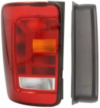 фото thumb №1, Tyc лампа задняя 11-12973-01-2