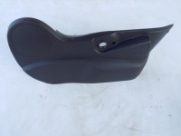 фото thumb №1, Renault megane 2 ii lift hb 3d cabrio cc защита сиденье правая перед пассажира