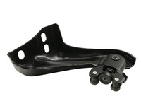 фото thumb №2, Fast направляющая дверь ford transit courier 14