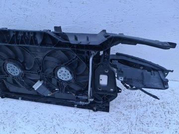 фото thumb №6, A5 8t pas переднє перед комплектний 2.0 автомат