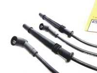 фото thumb №3, Набор трубопровод зажигания ngk 44278