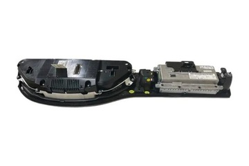 фото thumb №8, Спідометр  audi q7 4l 4l0920930h 3.0l дизель 171kw 2006