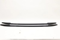 фото thumb №1, Skoda karoq рейлінги дахові 575860025