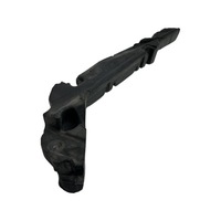 фото thumb №1, Пена крыльев panamera 970 97057252800