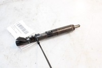 фото thumb №4, Інжектор форсунка renault clio iii lift 1.5dci