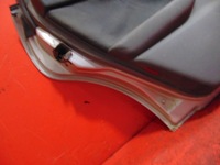 фото thumb №12, Audi a3 8l lift 99-03 5d дверь левая задняя задние ly7w