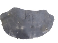 фото thumb №1, Passat b6 шумоізоляція капот кліпси kombi 5d