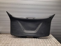 фото thumb №1, Отделка крышки багажника alfa romeo stelvio 949_ 156129668 2.0l