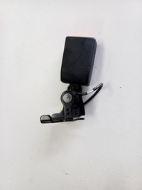 фото thumb №1, Кліпса поперечина mercedes-benz оригінальний номер a1768600369