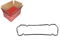 Купити Febi bilstein 30729 прокладка, кришка головки циліндрів, фото thumb