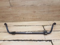 фото thumb №1, Тяга стабилизатора mazda 6 gg