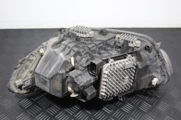 фото thumb №6, Лампа праві перед led адаптивний lci bmw 1 f20 рестайлінг 7435782