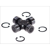 фото thumb №1, Хрестовина вала vw lt i ii 75-06