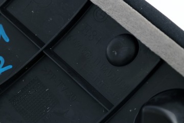 фото thumb №10, Bmw e81 e82 боковина bok сиденья правый зад 6984878
