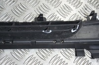 фото thumb №8, Решітка середня бампера peugeot 208 lift