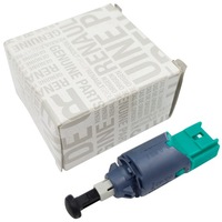 фото thumb №13, Датчик педалі зчеплення master 253250007r org