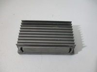 фото thumb №1, Модуль підсилювач аудіо bmw x1 e84 9312443