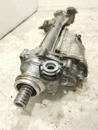 фото thumb №7, Рульова колонка dodge ram 1500 iv gen 2019 38010133013
