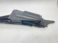 Жабо ліва ліва зовнішнє mercedes s klasa w140 1408300728 Зі Шроту, фото thumb