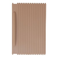 фото thumb №8, Консоль передня кронштейн na чашка шторка 7l5862531 solidny кронштейн na 7i