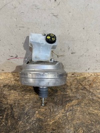 фото thumb №1, Volvo xc90 ii усилитель тормозов тормозные 31362249